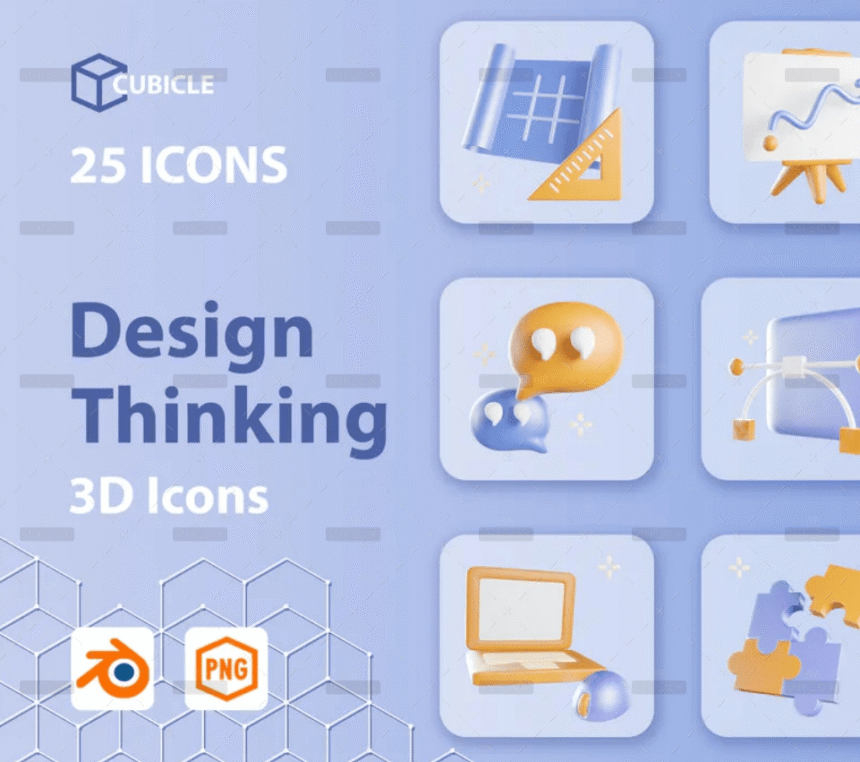 demo-attachment-753-Mask-Group-35