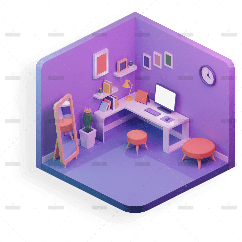 demo-attachment-228-workspace2